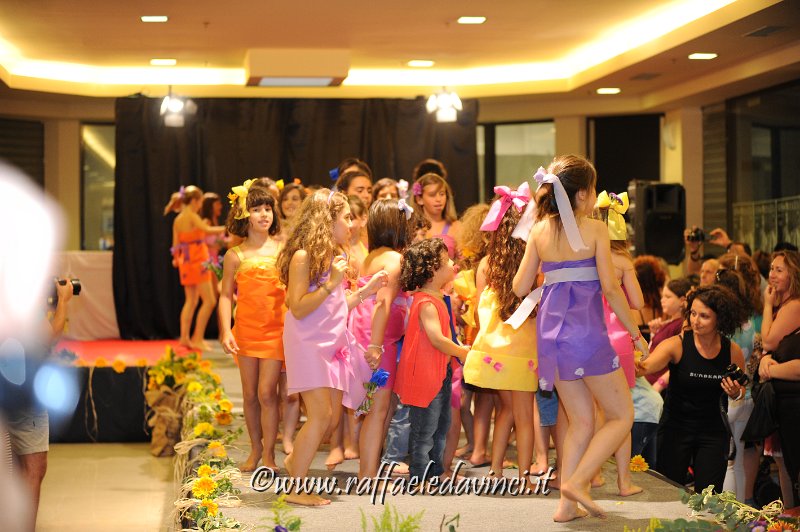 29.6.2012 Bimbi Belli Show (704).JPG